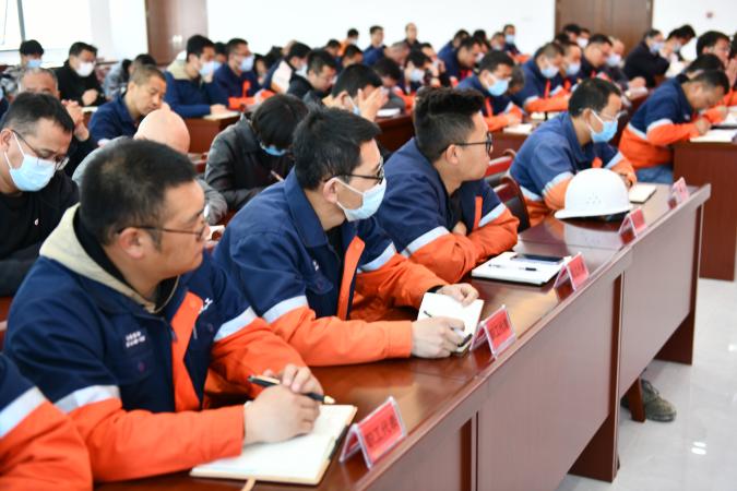 248ccÓÀÀû¼¯ÍÅ(ÖйúÓÎ)ÓÐÏÞ¹«Ë¾¹ÙÍø