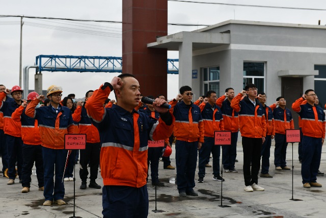 248cc��������(�й���)���޹�˾����