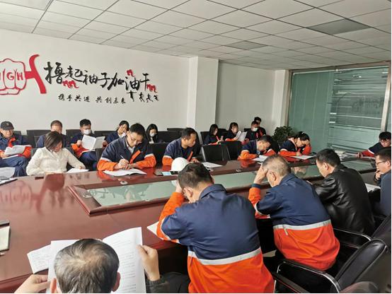 248cc��������(�й���)���޹�˾����