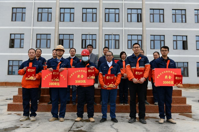 248cc��������(�й���)���޹�˾����