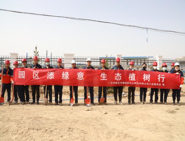 248cc��������(�й���)���޹�˾����