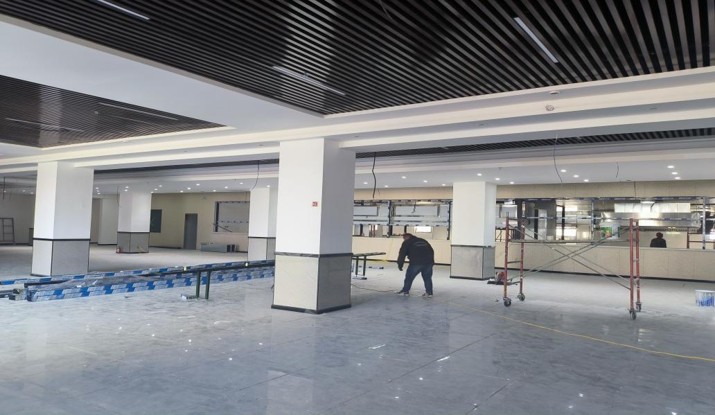 248cc��������(�й���)���޹�˾����