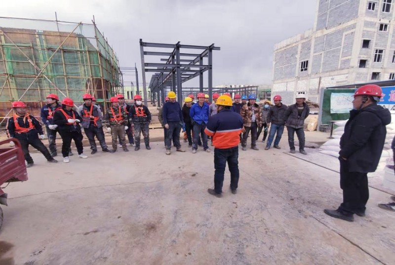 248cc��������(�й���)���޹�˾����