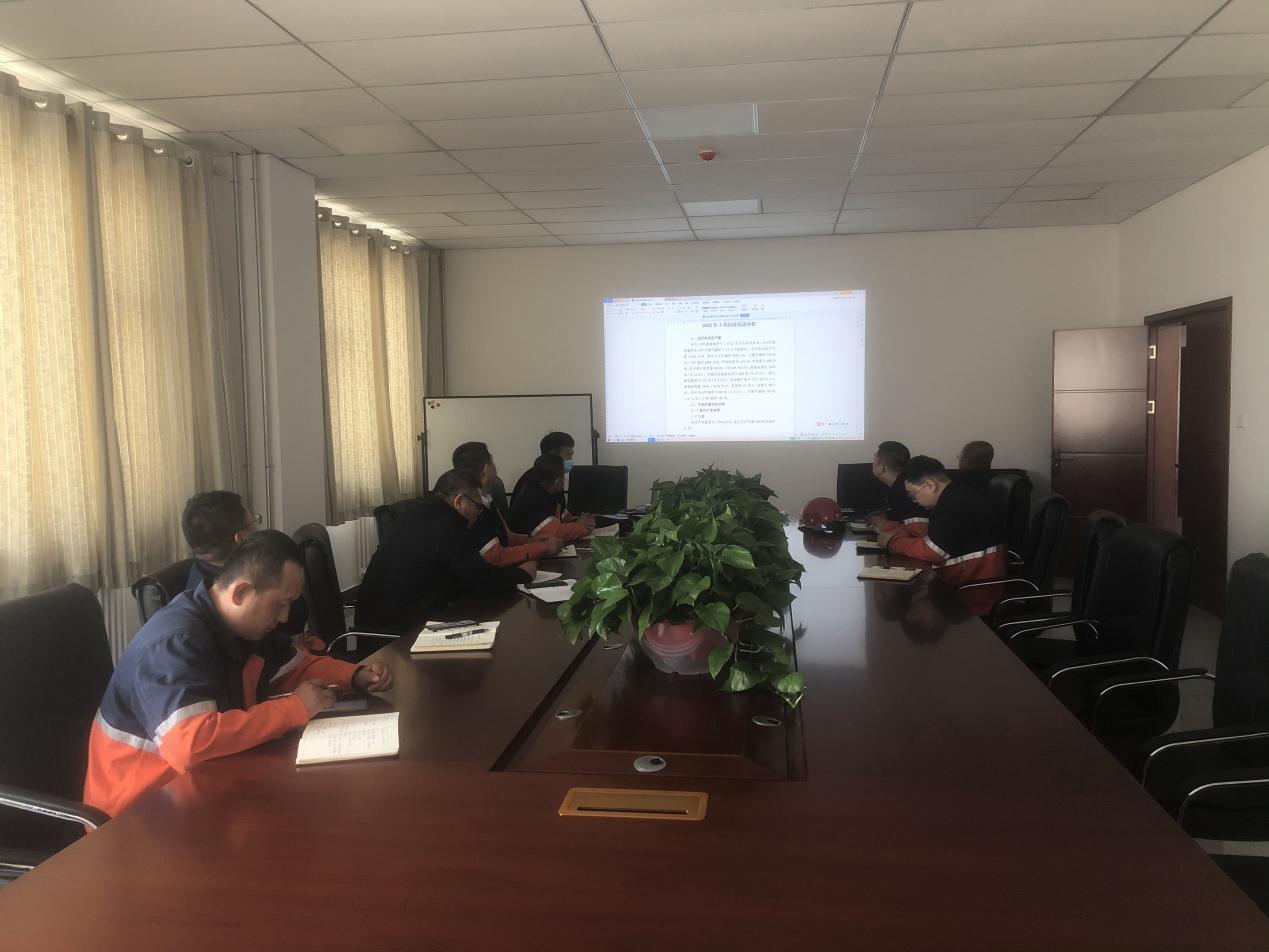 248cc永利集团(中国游)有限公司官网