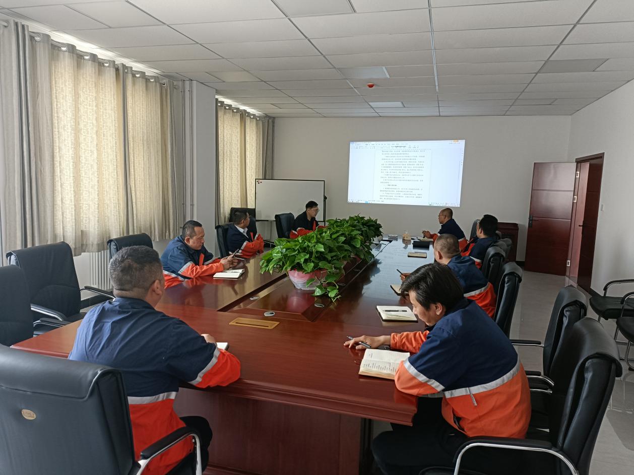 248ccÓÀÀû¼¯ÍÅ(ÖйúÓÎ)ÓÐÏÞ¹«Ë¾¹ÙÍø