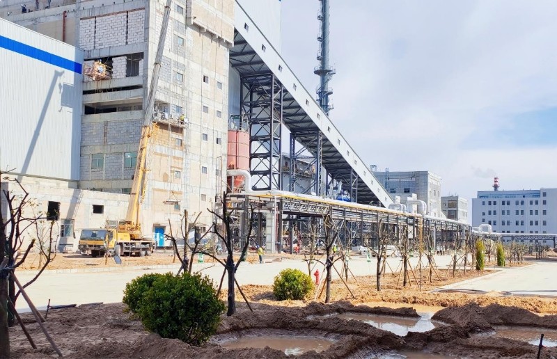 248cc永利集团(中国游)有限公司官网