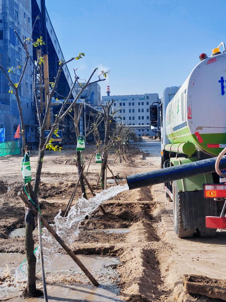 248cc永利集团(中国游)有限公司官网