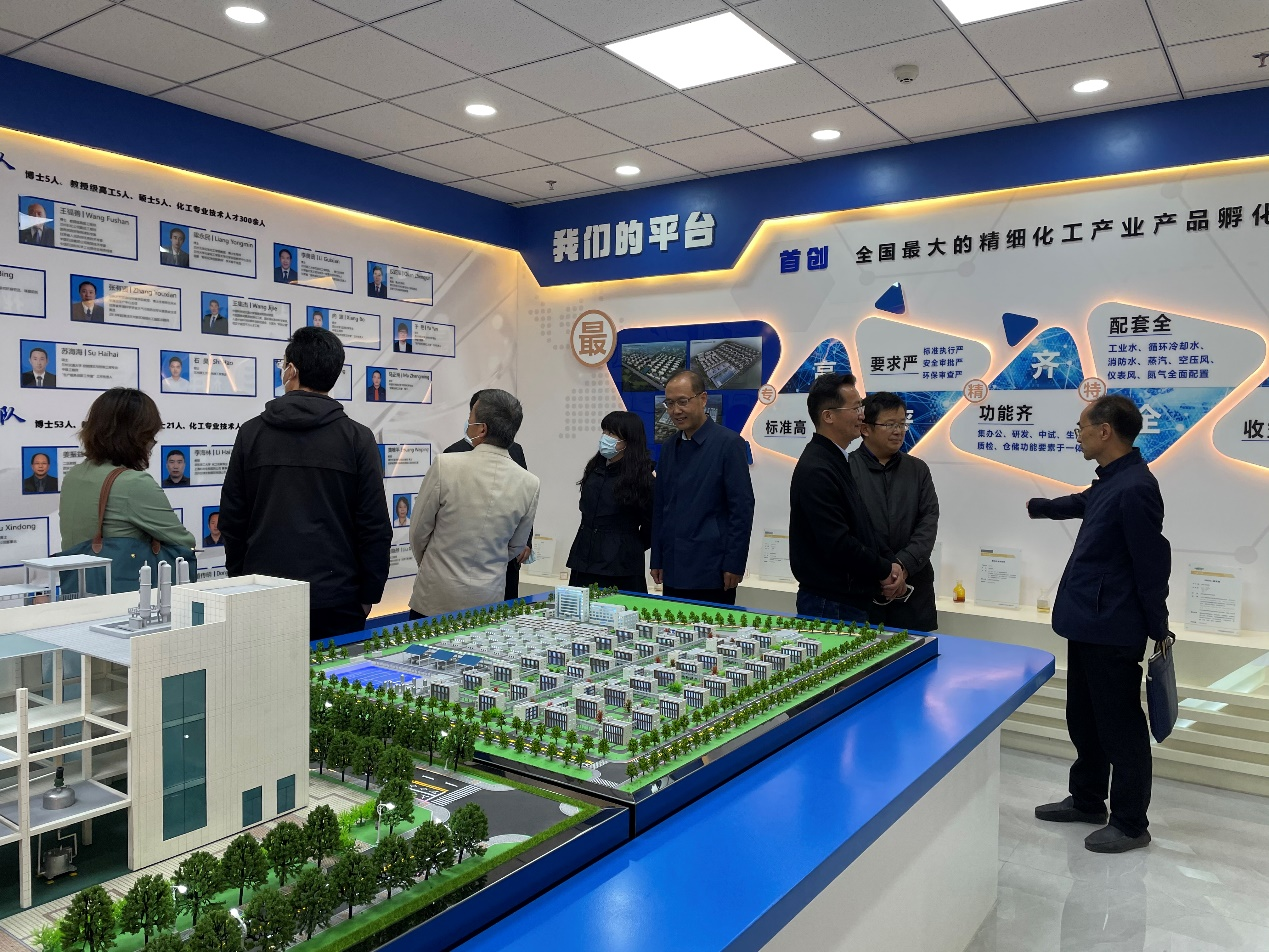 248cc��������(�й���)���޹�˾����