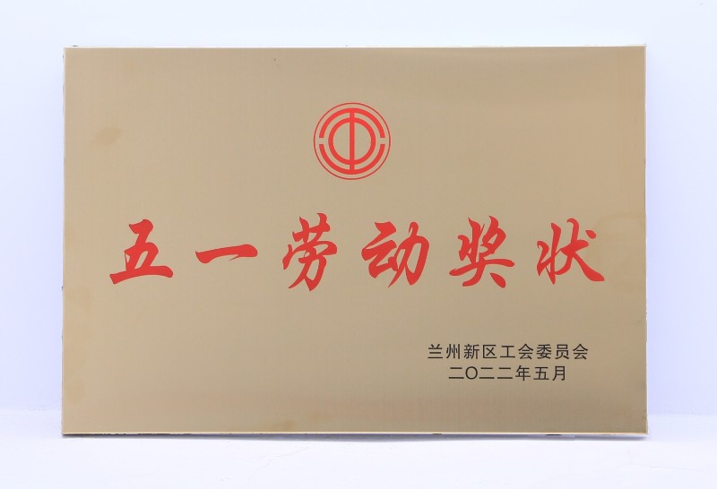 248ccÓÀÀû¼¯ÍÅ(ÖйúÓÎ)ÓÐÏÞ¹«Ë¾¹ÙÍø