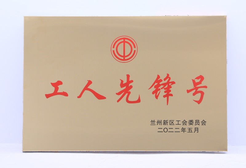 248ccÓÀÀû¼¯ÍÅ(ÖйúÓÎ)ÓÐÏÞ¹«Ë¾¹ÙÍø