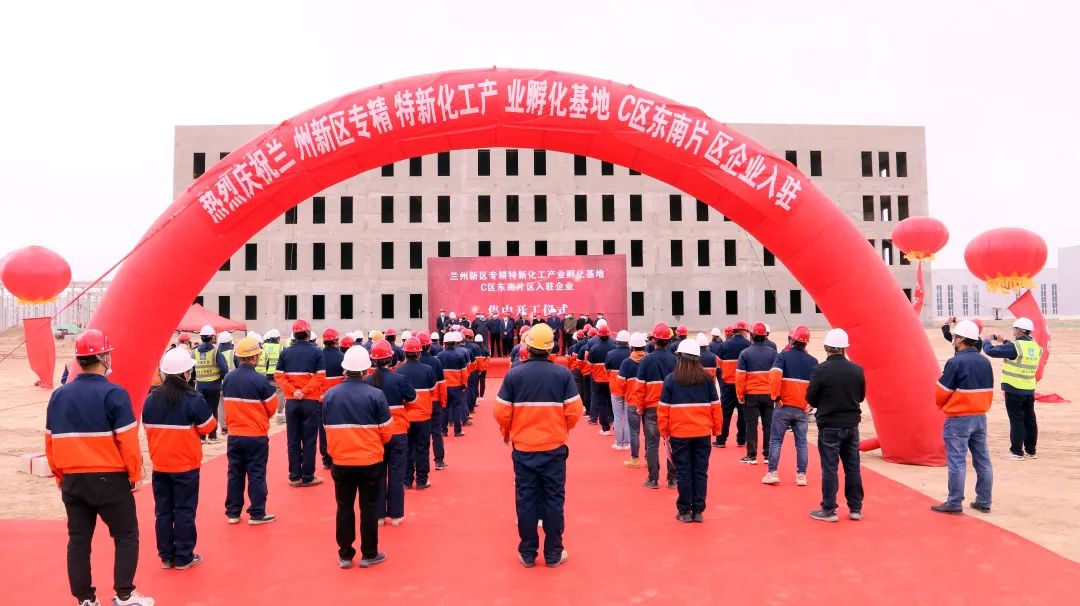 248cc��������(�й���)���޹�˾����