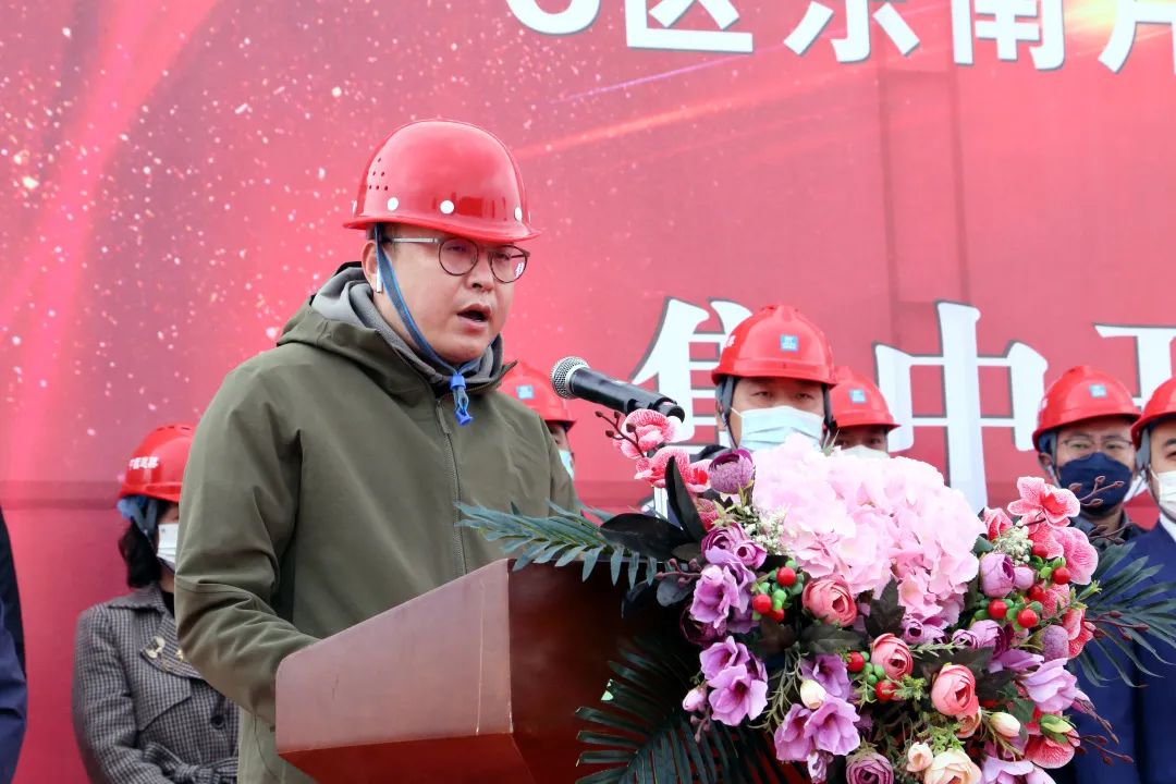 248cc��������(�й���)���޹�˾����