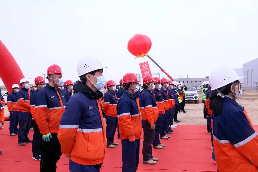 248cc��������(�й���)���޹�˾����