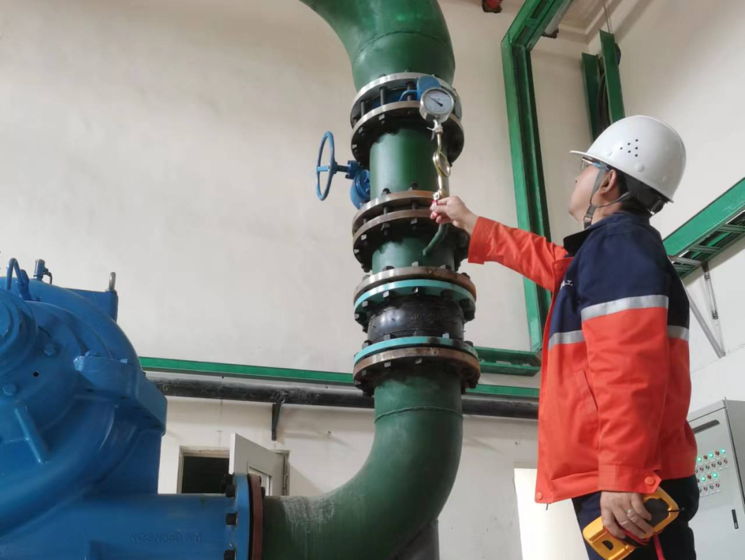 248cc��������(�й���)���޹�˾����