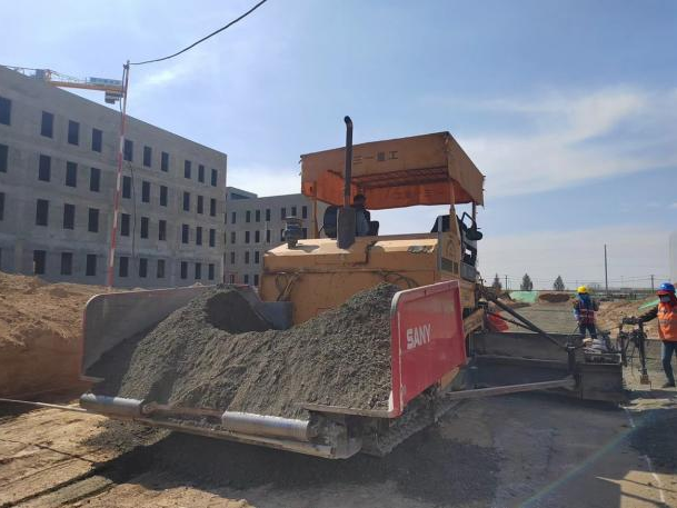 248cc��������(�й���)���޹�˾����