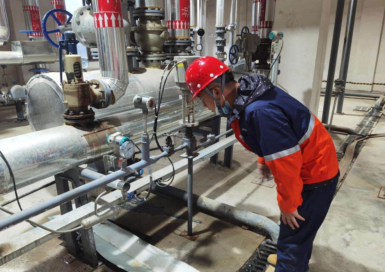 248cc��������(�й���)���޹�˾����