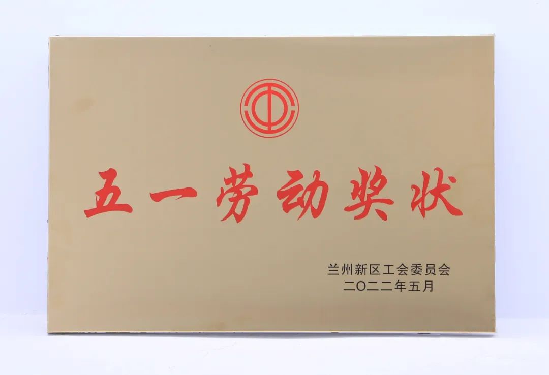 248cc��������(�й���)���޹�˾����