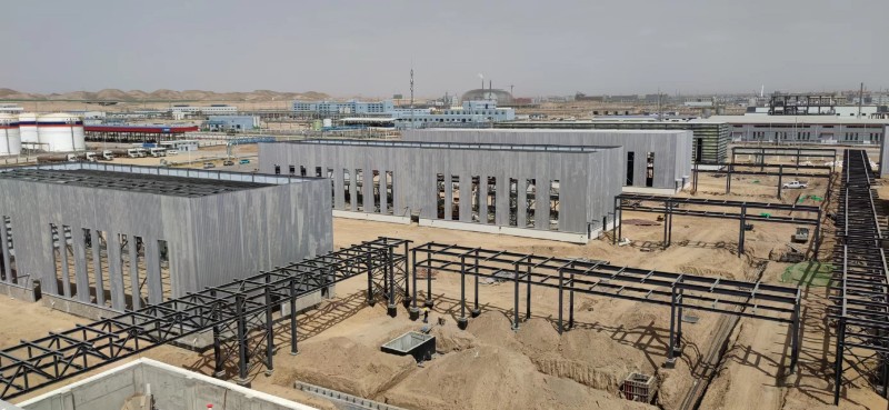 248cc��������(�й���)���޹�˾����