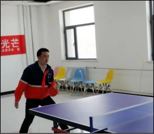 248cc��������(�й���)���޹�˾����