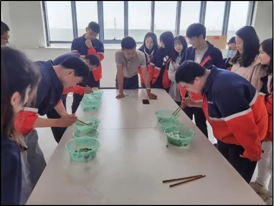 248cc��������(�й���)���޹�˾����