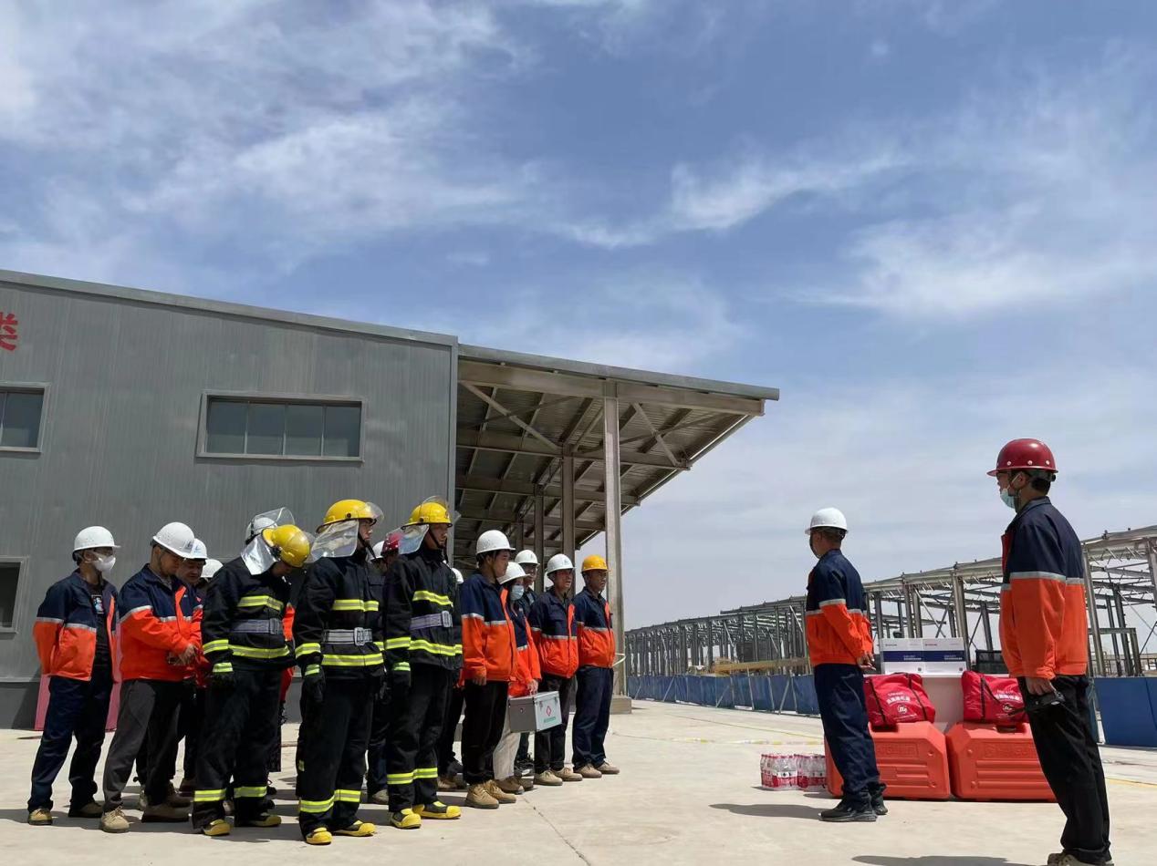 248cc��������(�й���)���޹�˾����