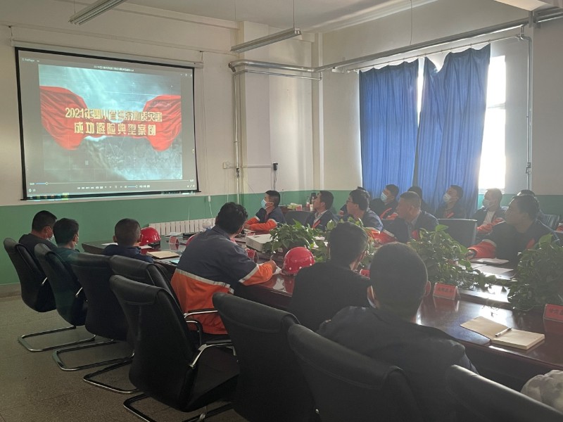 248cc永利集团(中国游)有限公司官网