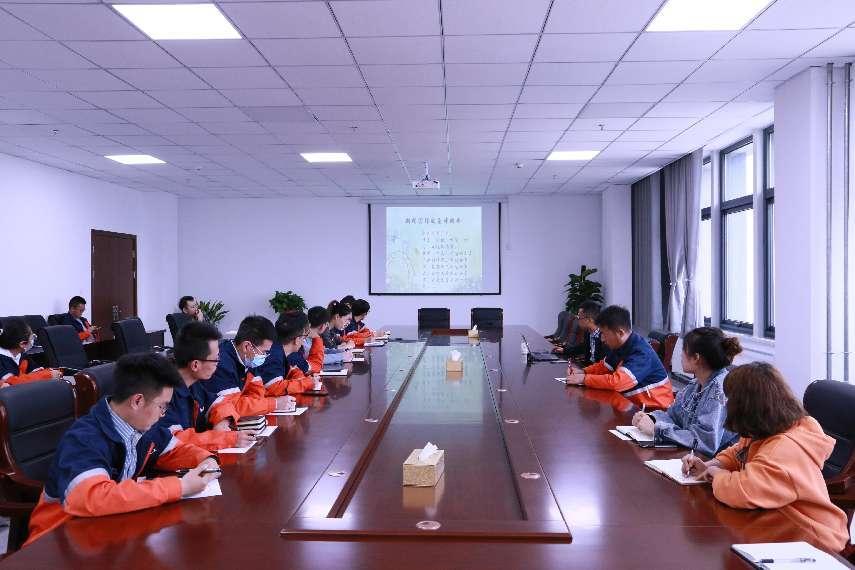 248cc��������(�й���)���޹�˾����