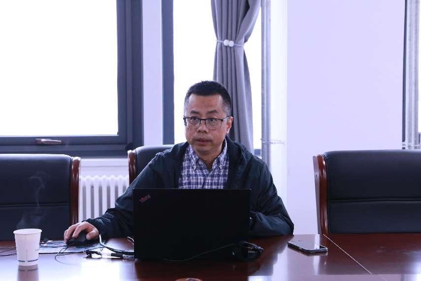 248cc��������(�й���)���޹�˾����