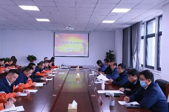 248cc��������(�й���)���޹�˾����