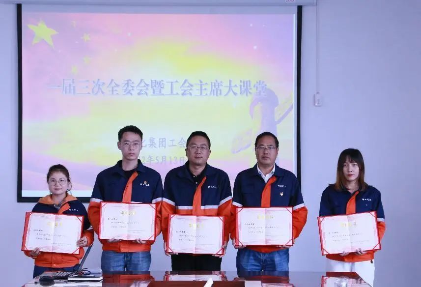 248cc��������(�й���)���޹�˾����