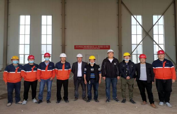 248cc��������(�й���)���޹�˾����