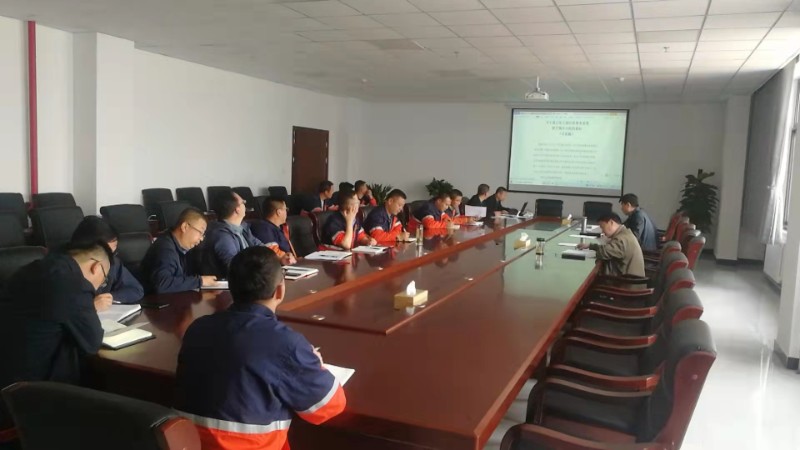 248cc��������(�й���)���޹�˾����