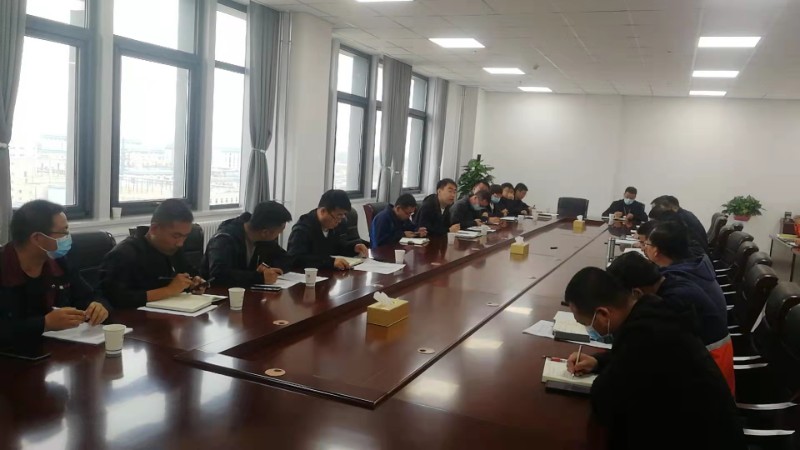 248cc��������(�й���)���޹�˾����