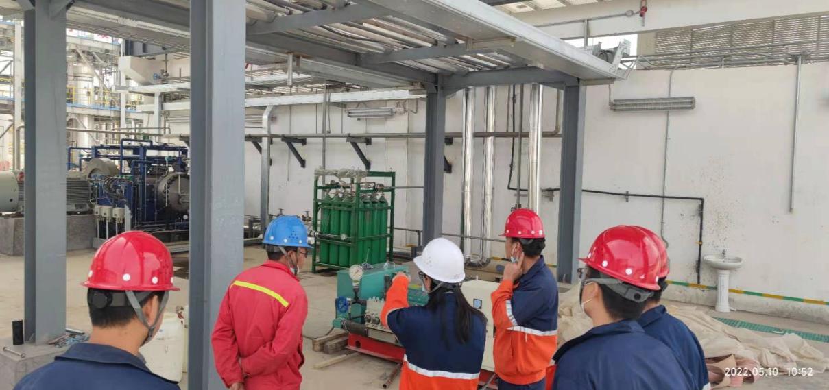 248ccÓÀÀû¼¯ÍÅ(ÖйúÓÎ)ÓÐÏÞ¹«Ë¾¹ÙÍø