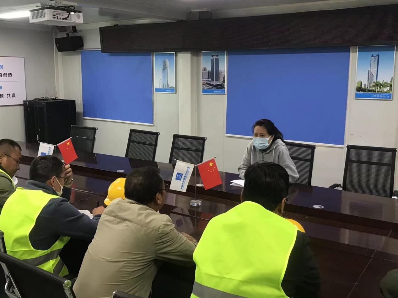 248cc永利集团(中国游)有限公司官网