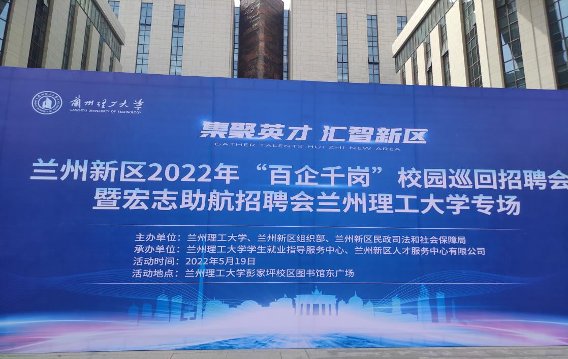 248cc��������(�й���)���޹�˾����