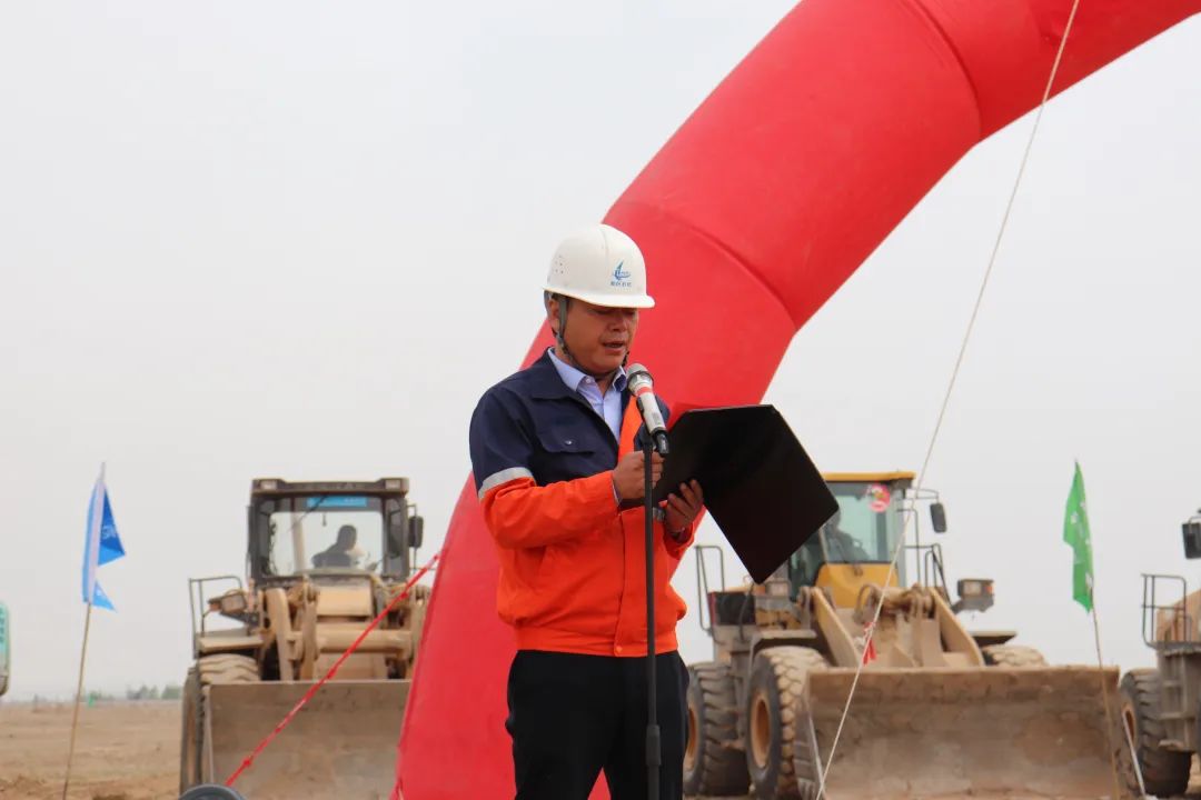 248cc永利集团(中国游)有限公司官网