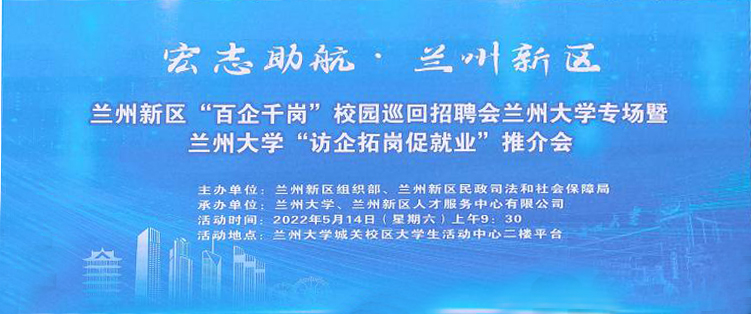 248cc��������(�й���)���޹�˾����