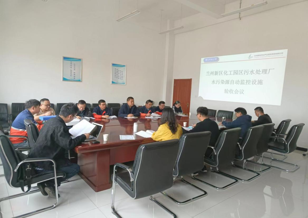 248ccÓÀÀû¼¯ÍÅ(ÖйúÓÎ)ÓÐÏÞ¹«Ë¾¹ÙÍø