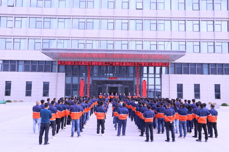 248cc��������(�й���)���޹�˾����