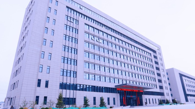 248cc��������(�й���)���޹�˾����