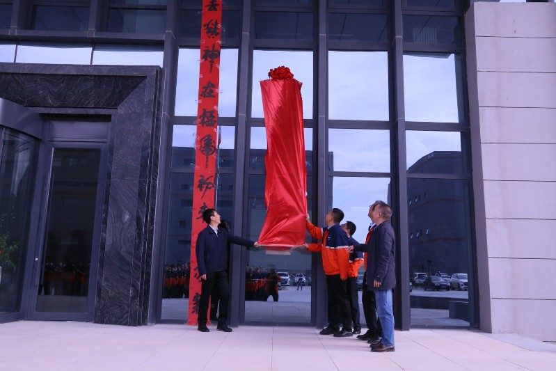 248cc��������(�й���)���޹�˾����