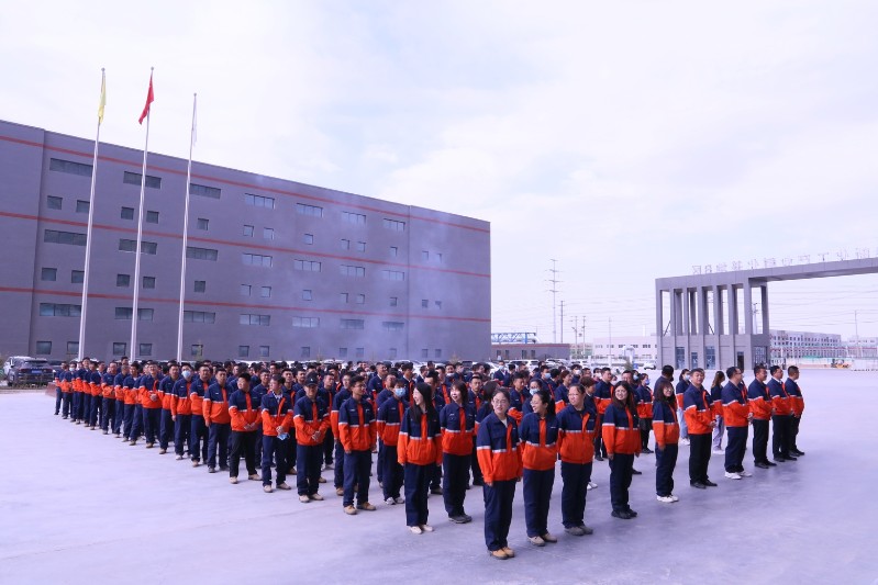 248cc��������(�й���)���޹�˾����