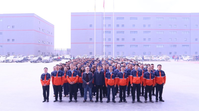 248cc��������(�й���)���޹�˾����