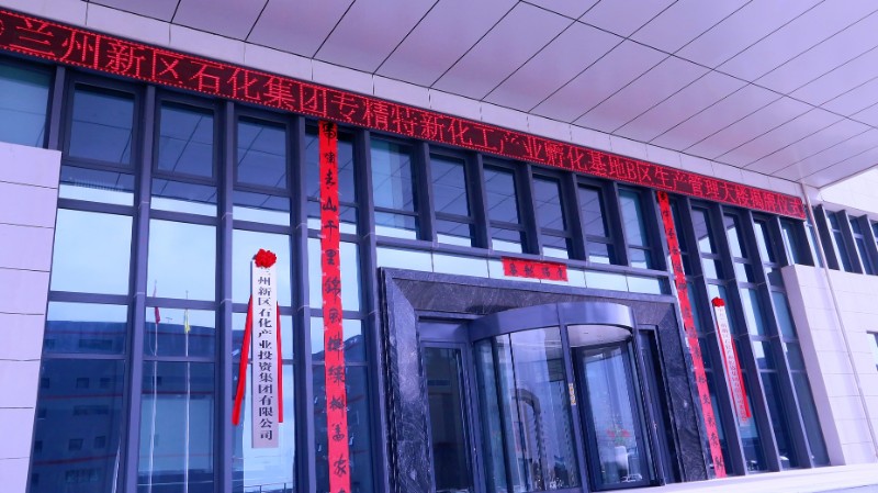 248cc��������(�й���)���޹�˾����