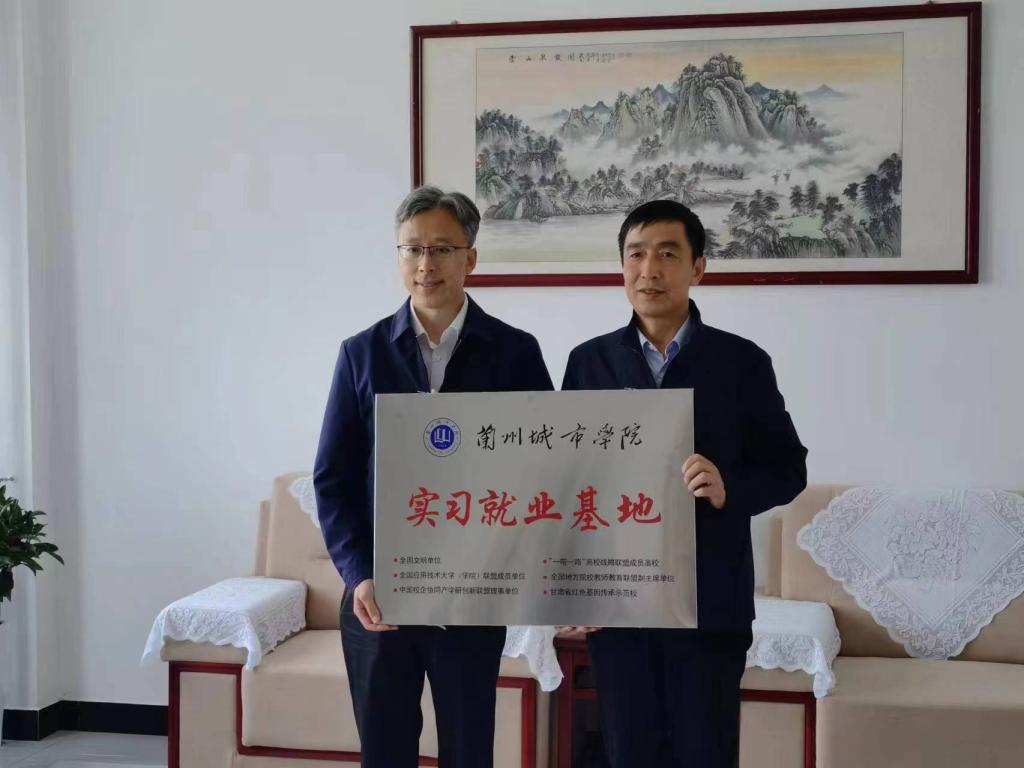 248cc��������(�й���)���޹�˾����