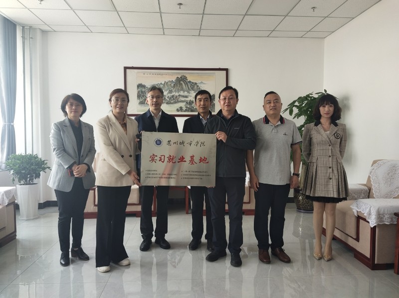 248cc��������(�й���)���޹�˾����