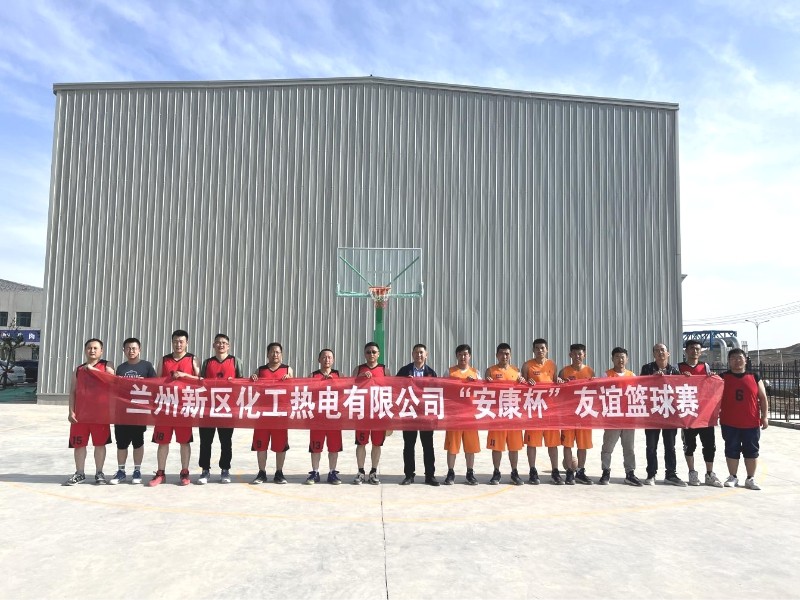 248cc��������(�й���)���޹�˾����