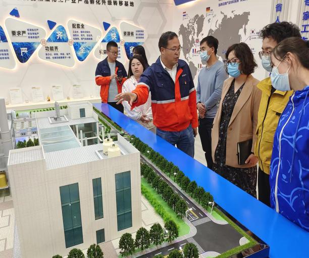 248cc永利集团(中国游)有限公司官网