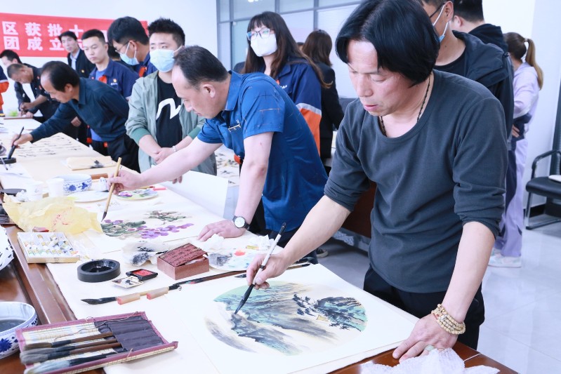 248cc��������(�й���)���޹�˾����